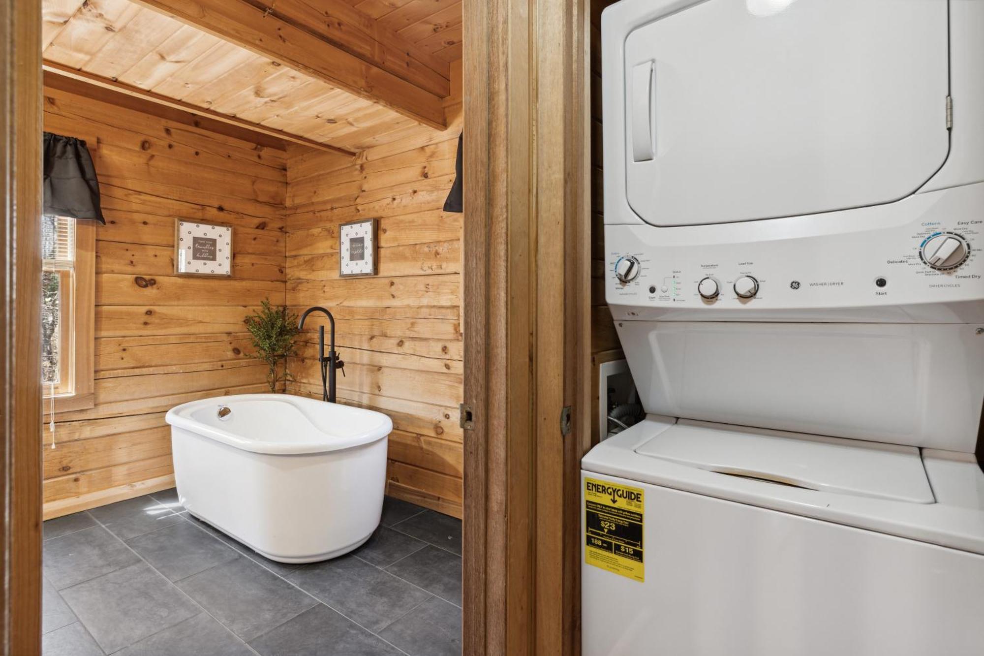 Cozy Family Friendly Cabin With Hot Tub, Near Gatlinburg, Pigeon Forge, Dollywood Sevierville Exterior foto
